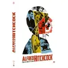 Image de Coffret Alfred Hitchcock La Collection 14 Films DVD