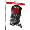 Image de Coffret Mission : Impossible Blu-ray 4K Ultra HD
