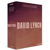 Image de Coffret David Lynch DVD