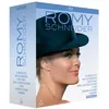 Image de Coffret Romy Schneider Blu-ray