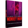 Image de Monkey Man DVD