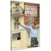 Image de Sans mobile apparent DVD