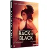 Image de Back To Black DVD