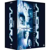 Image de Sliders L'Intégrale des Saisons 1 à 5 DVD