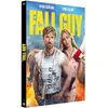 Image de The Fall Guy DVD