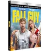 Image de The Fall Guy Blu-ray
