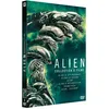 Image de Alien L'Intégrale DVD