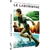 Image de Coffret Le Labyrinthe La Trilogie DVD
