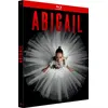 Image de Abigail Blu-ray