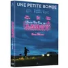Image de LaRoy DVD