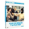 Image de Pour 100 briques, t'as plus rien Blu-ray