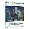 Image de Le Choix des armes Blu-ray