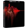 Image de Sans un bruit : Jour 1 Édition Limitée SteelBook® Blu-ray 4K Ultra HD