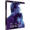 Image de Ghost Blu-ray 4K Ultra HD