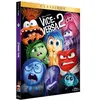 Image de Vice-Versa 2 Blu-ray