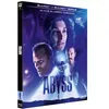 Image de Abyss Blu-ray