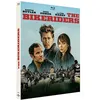 Image de The Bikeriders Blu-ray