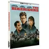 Image de The Bikeriders Blu-ray 4K Ultra HD
