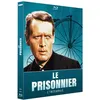 Image de Le Prisonnier L'Intégrale Blu-ray