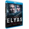 Image de Elyas Blu-ray