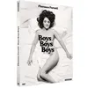 Image de Florence Foresti - spectacle Boys Boys Boys DVD
