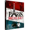 Image de Paris brûle-t-il ? Blu-ray