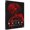 Image de Alien : Romulus Blu-ray