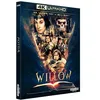 Image de Willow Blu-ray 4K Ultra HD