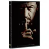 Image de Speak No Evil DVD