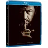 Image de Speak No Evil Blu-ray
