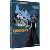 Image de L'Innocent Combo Blu-ray DVD