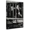 Image de Le Trou DVD