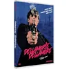 Image de DellaMorte DellAmore DVD