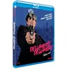Image de DellaMorte DellAmore Blu-ray