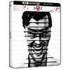 Image de Smile 2 Édition Limitée SteelBook® Blu-ray 4K Ultra HD