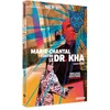 Image de Marie-Chantal contre le Dr. Kha Combo Blu-ray DVD
