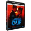 Image de L'Amour ouf Blu-ray 4K Ultra HD