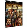 Image de Gladiator II Blu-ray