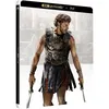 Image de Gladiator II Édition Limitée SteelBook® Blu-ray 4K Ultra HD