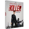Image de The Killer Blu-ray