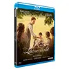 Image de Louise Violet Blu-ray