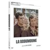 Image de La Scoumoune Blu-ray