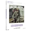 Image de Les Gaspards Blu-ray