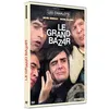 Image de Le Grand bazar DVD