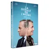 Image de La Gueule de l'autre DVD