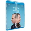 Image de La Gueule de l'autre Blu-ray