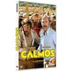 Image de Calmos DVD