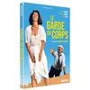 Image de Le Garde du corps DVD