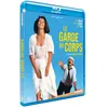 Image de Le Garde du corps Blu-ray