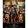Image de Gladiator II Blu-ray 4K Ultra HD